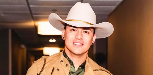 Anuncian homenaje público a Yeison Jiménez en el Movistar Arena de Bogotá