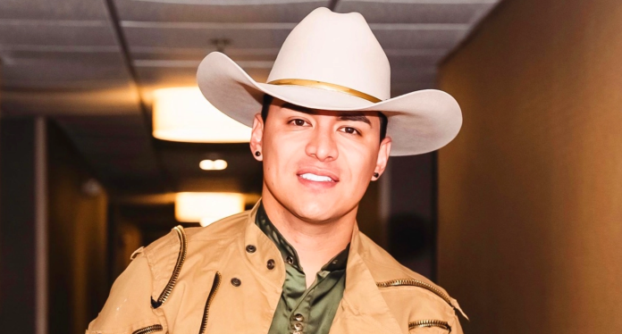 yeison jimenez 1