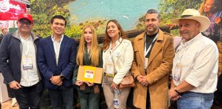 Villa de Leyva, primer destino turístico más competitivo de Colombia en 2025
