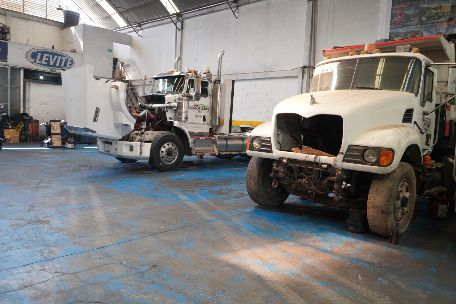 Corpoboyacá refuerza control y acompañamiento a sectores productivos en ...