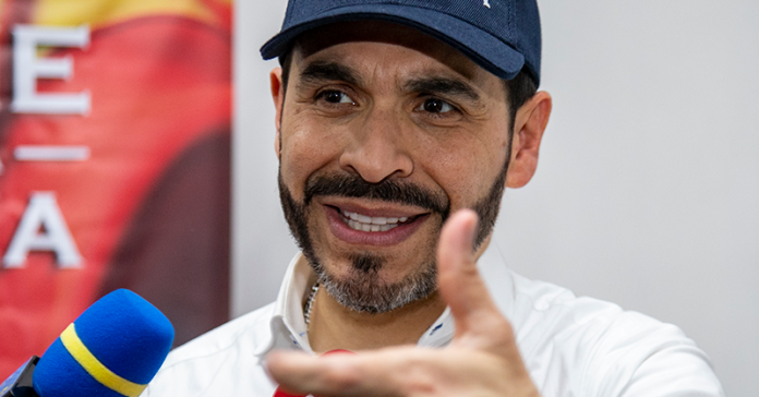 abelardo-espriella-tunja