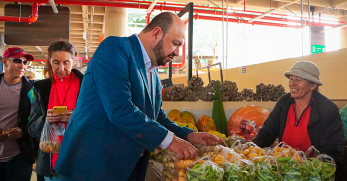alcalde-paipa-plaza-mercado