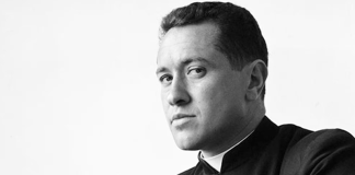 60 años después, Camilo Torres, una historia para la reflexión