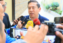 El fiasco de la Política Pública de Periodismo