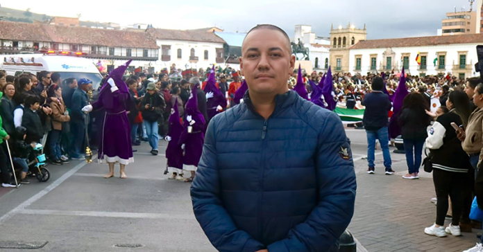 cesar-carreno-tunja-in