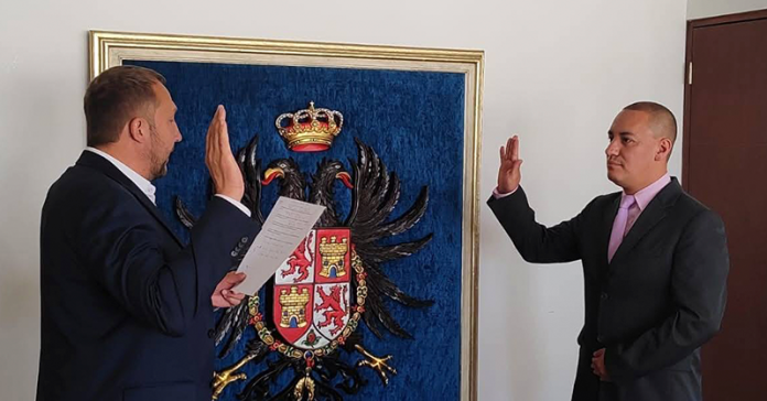 cesar-control-encargado-tunja