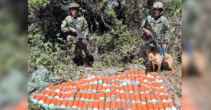 eln-atentado-tasco