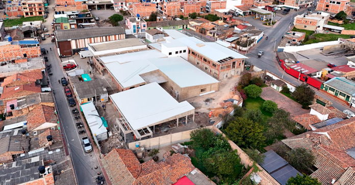 hospital-samaca
