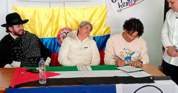 jose-luis-bohorquez