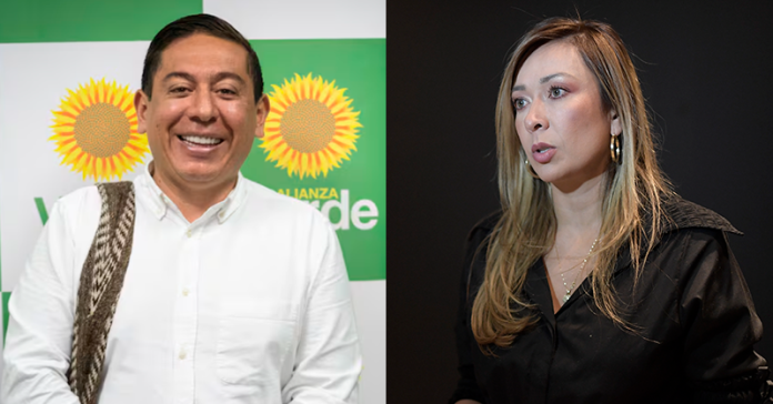 katherine-miranda-carlos-amaya