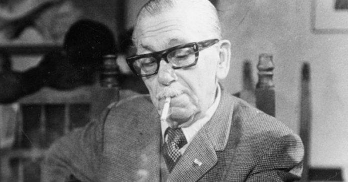 luis-vidales