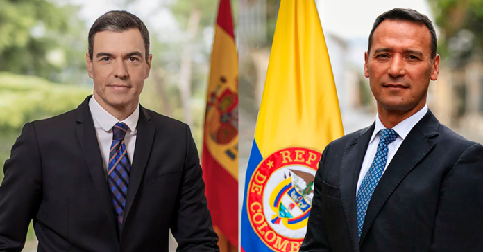 pedro-sanchez