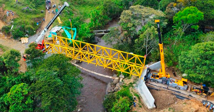 puente-ricaurte