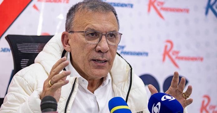 roy-barreras-en-tunja