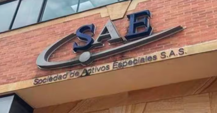 sae-sociedad