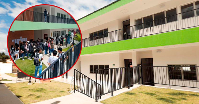 uptc-soata