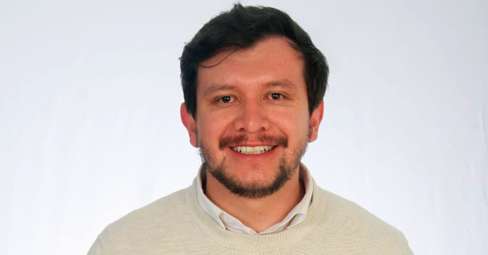 Nicolas-Devia