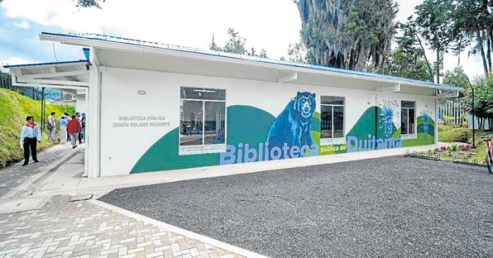 biblioteca-duitama