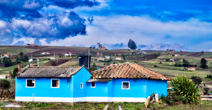 campo-casa-rural