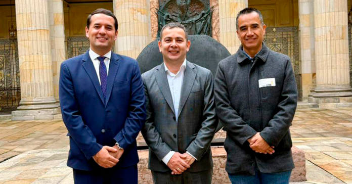 castellanos-barrientos-yamit