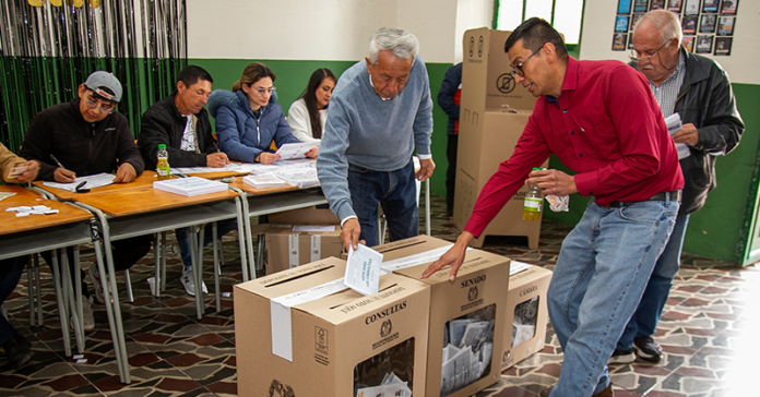 elecciones-2026