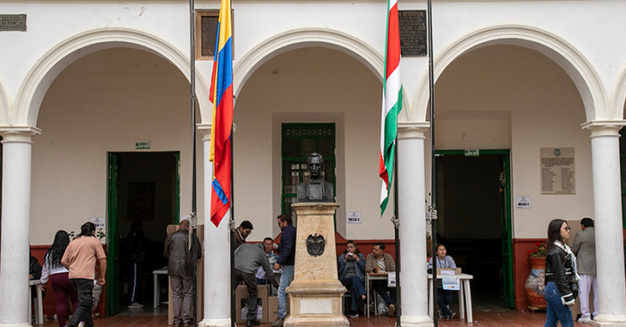 elecciones-boyaca-colombia-2026