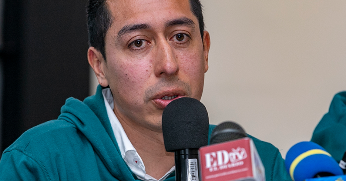 john-amaya-hisrael-garzon-roa-el-diario