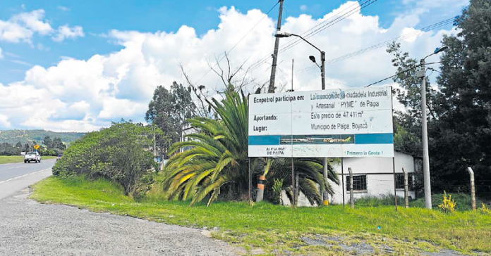 lote-paipa