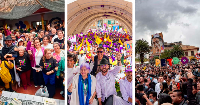 pacto-historico-boyaca