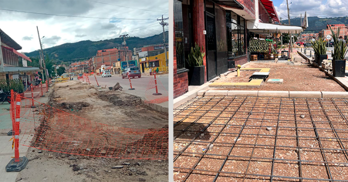 paipa-calle