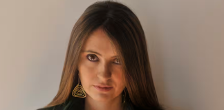 Paloma Poeta