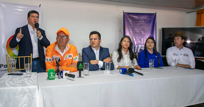 partido-de-la-u-mira