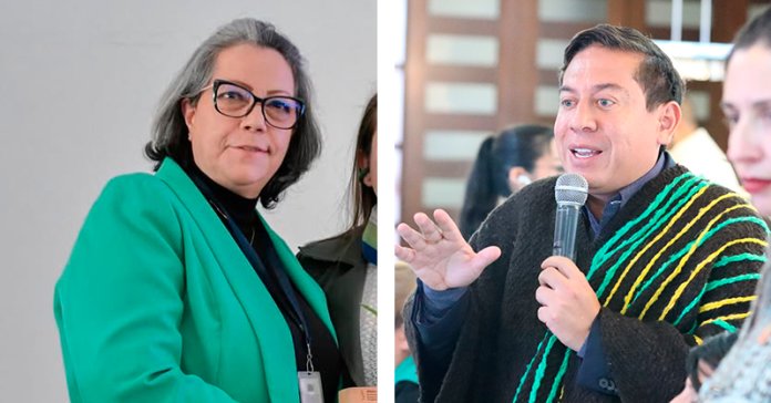 procuradora-alicia-y-carlos-amaya