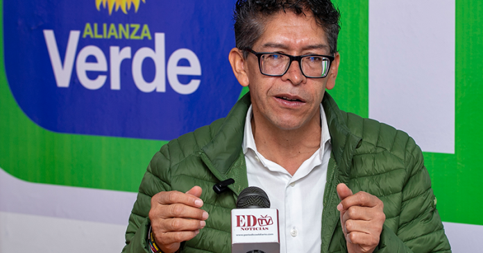ramiro-barragan-el-diario