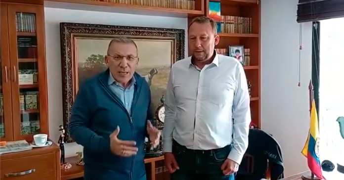 roy-barreras-y-mikhail-krasnov