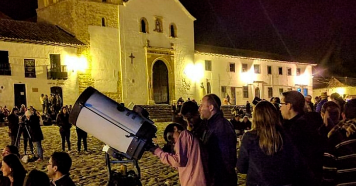 villa-de-leyva-astrono