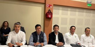 Rebelión de alcaldes en Boyacá por avalúos: 80 municipios en alerta