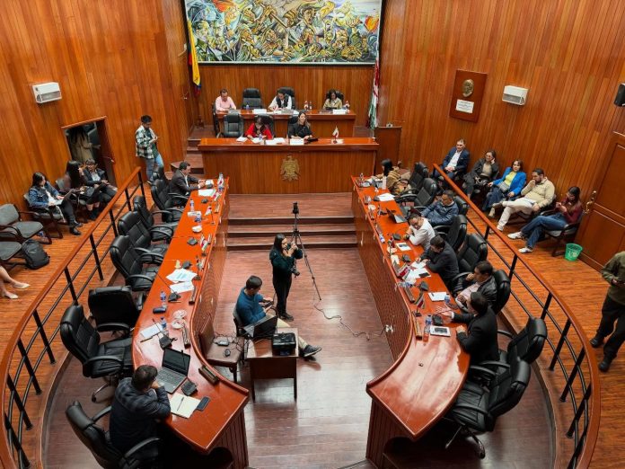 asamblea boyaca