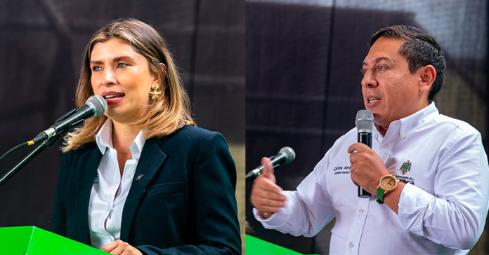 gobernador-amaya-alcaldesa-duitama