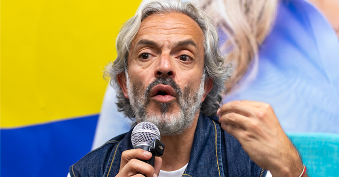juan-daniel-oviedo-en-tunja-el-diario2