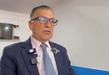 Tribunal avala archivo del desacato en el caso de John Jairo Martínez y la Cámara de Comercio de Tunja