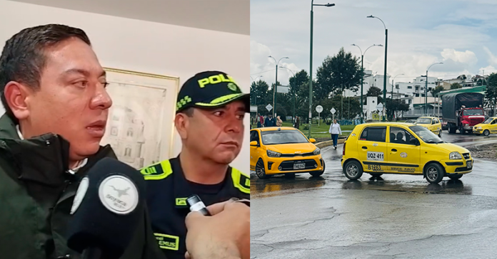 paro-taxistas-amaya