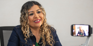 Boyacá será protagonista en la Feria Internacional del Libro de Bogotá 2026 con su apuesta “Cosecha de palabras”