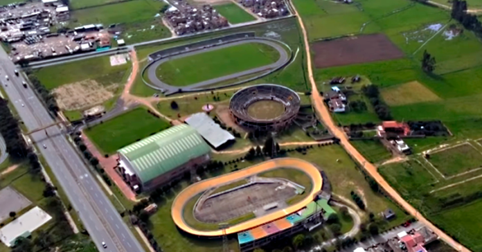 villa-olimpica-duitama