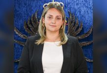 Exsecretaria de Infraestructura de Tunja fue sancionada por desacato a fallo judicial