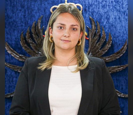 Exsecretaria de Infraestructura de Tunja fue sancionada por desacato a fallo judicial