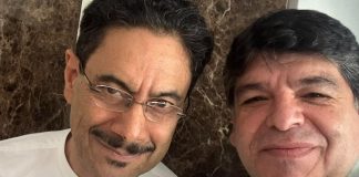 Boyacá ya no tendrá vicepresidente de la República