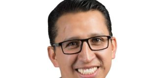 Un boyacense podría ser secretario de la Comisión de Gobierno del Concejo de Bogotá