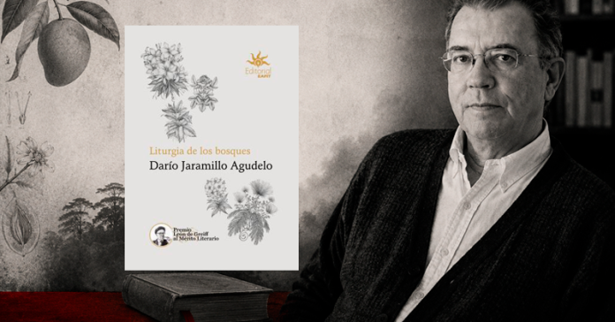 dario-jaramillo-agudelp