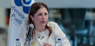 Cerca de 3.400 casos de violencia contra mujeres sindicalistas en Colombia, reporta la Defensoría del Pueblo